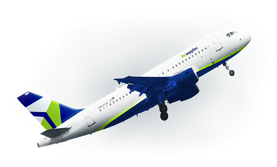 marde_global_plane